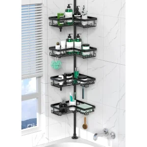 Shower Caddy